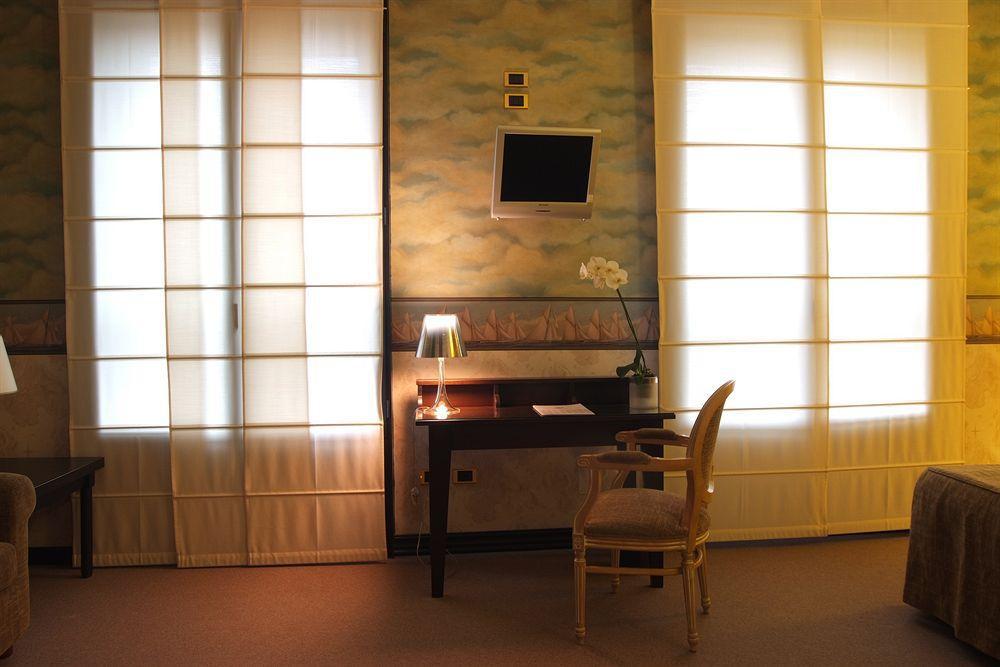 D'este 4* Mailand