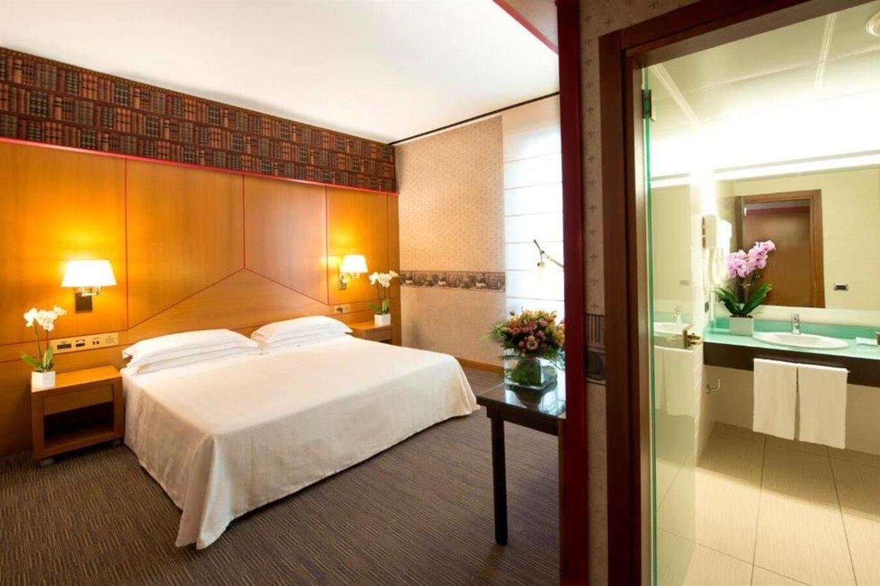 D'este 4*