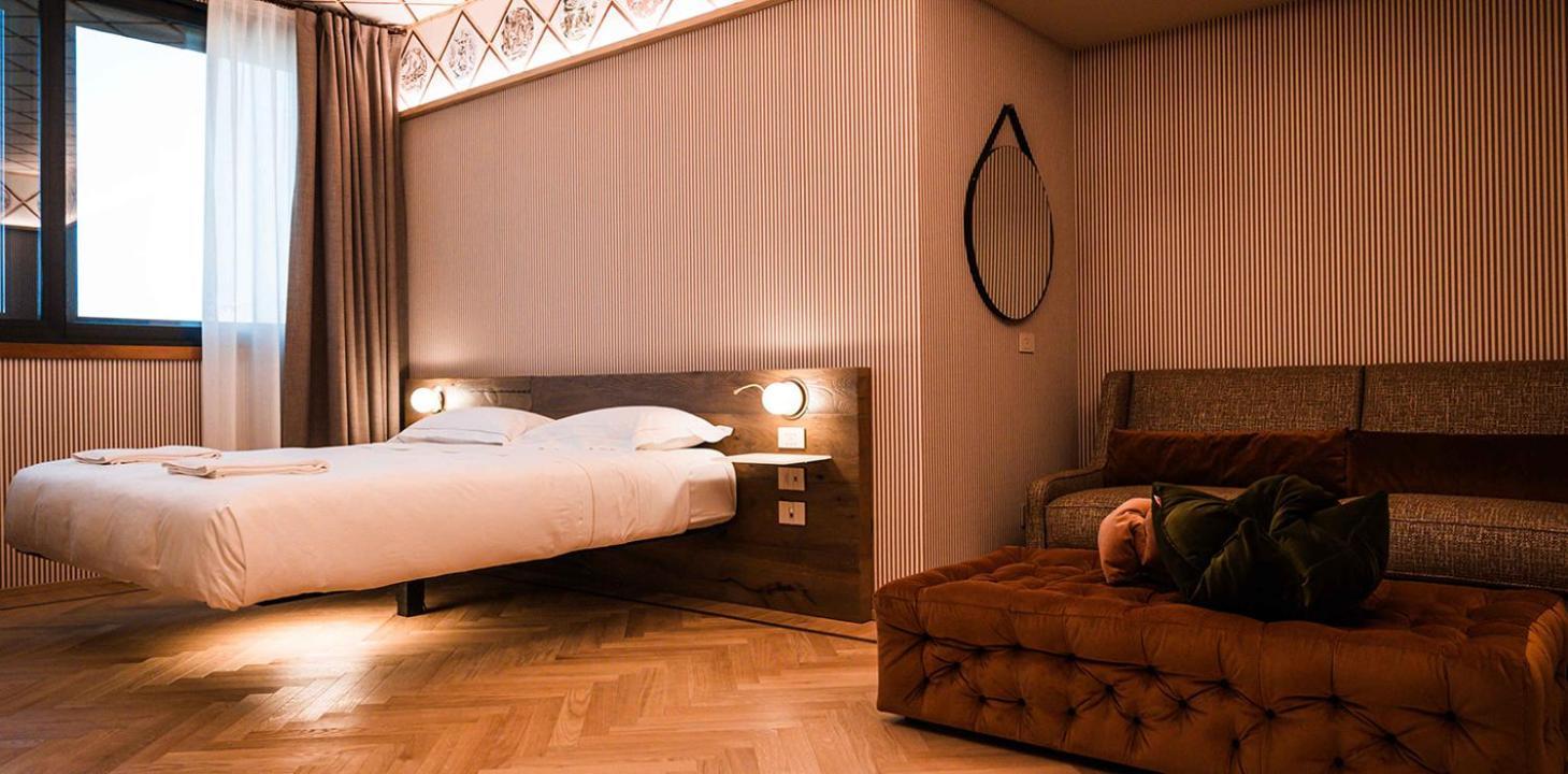 D'este 4* Mailand